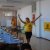 Campi lavoro � Campo lavoro Gutturu Mannu 2007